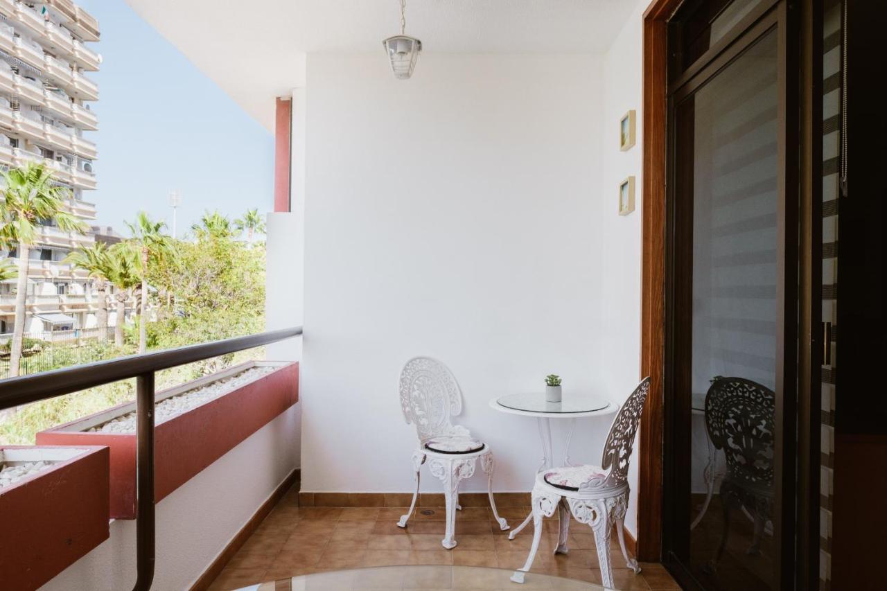 Apartment Melo Sur *