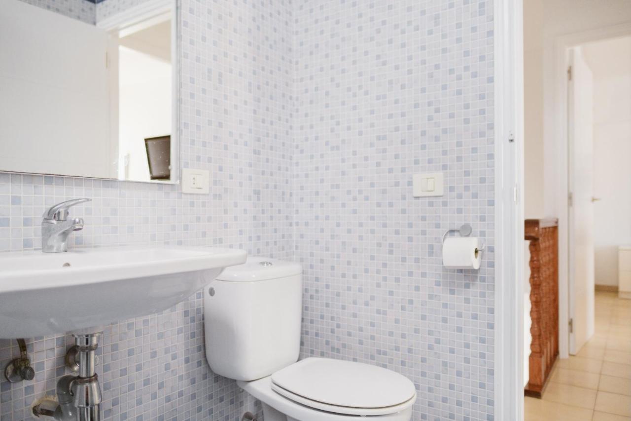 Apartment Melo Sur