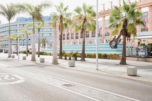Apartment Melo Sur *